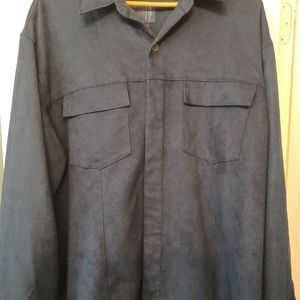 Jordan 23 heavy shirt